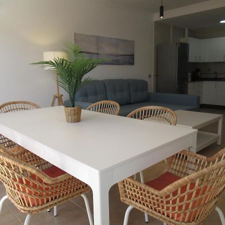 Bristol Likehome, By Comfortable Luxury Corralejo Kültér fotó