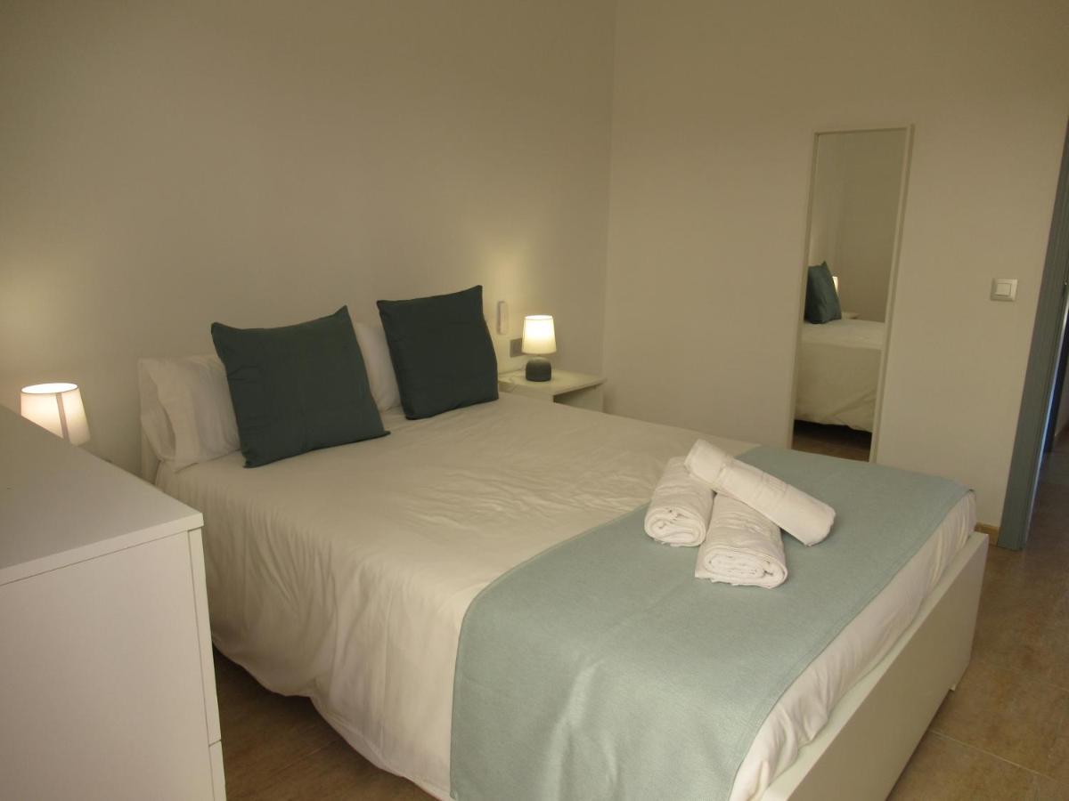 Bristol Likehome, By Comfortable Luxury Corralejo Kültér fotó