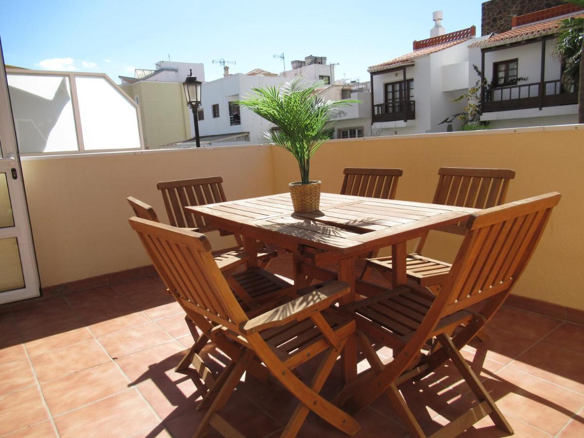Bristol Likehome, By Comfortable Luxury Corralejo Kültér fotó