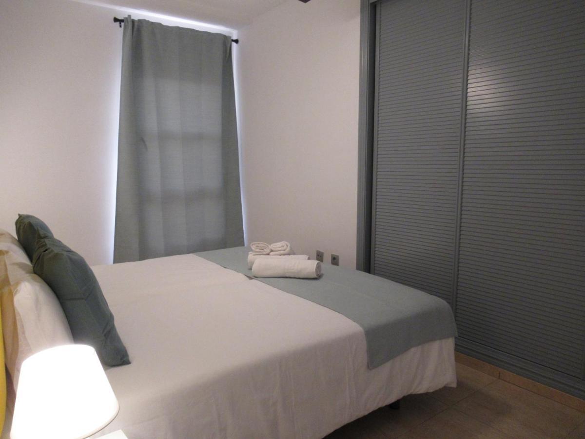 Bristol Likehome, By Comfortable Luxury Corralejo Kültér fotó