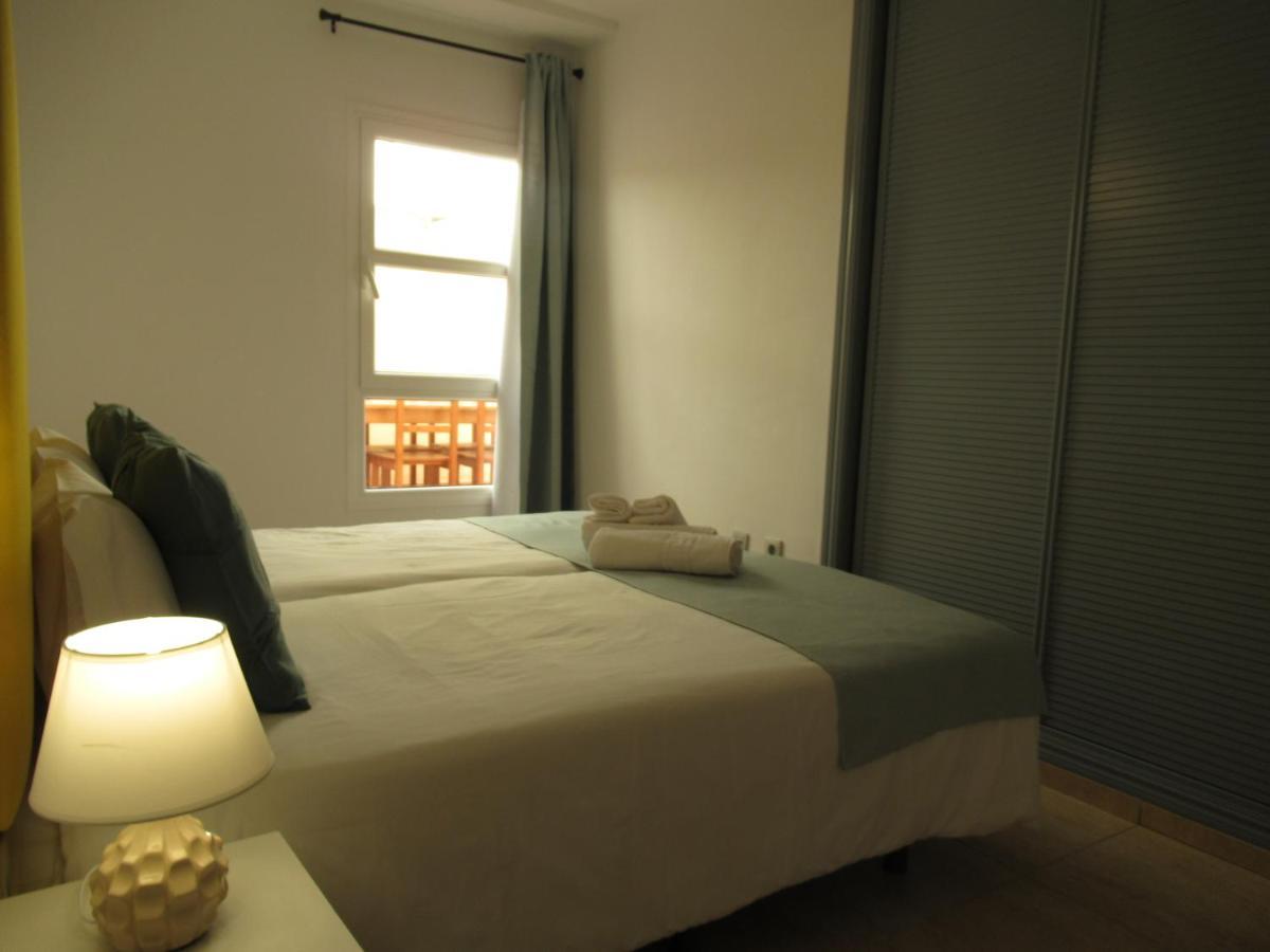 Bristol Likehome, By Comfortable Luxury Corralejo Kültér fotó