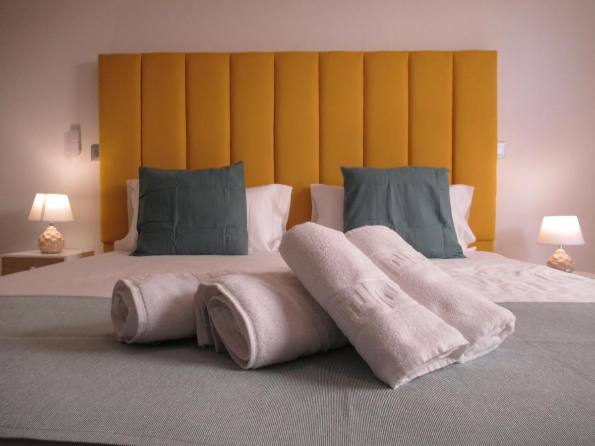 Bristol Likehome, By Comfortable Luxury Corralejo Kültér fotó