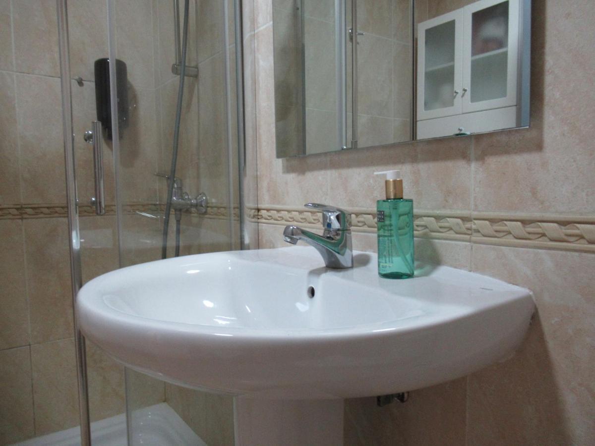 Bristol Likehome, By Comfortable Luxury Corralejo Kültér fotó