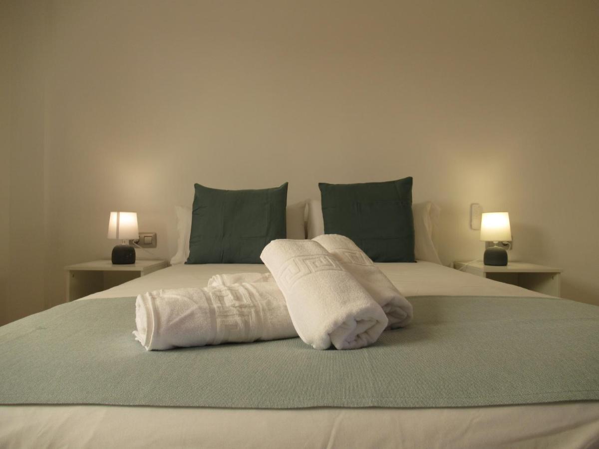 Bristol Likehome, By Comfortable Luxury Corralejo Kültér fotó