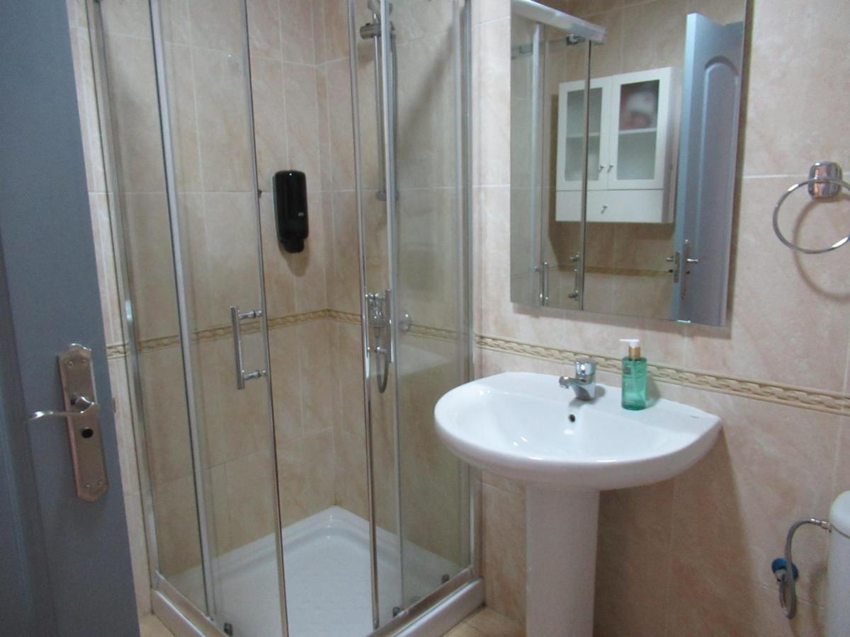 Bristol Likehome, By Comfortable Luxury Corralejo Kültér fotó